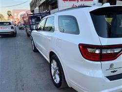 دودج دورانجو